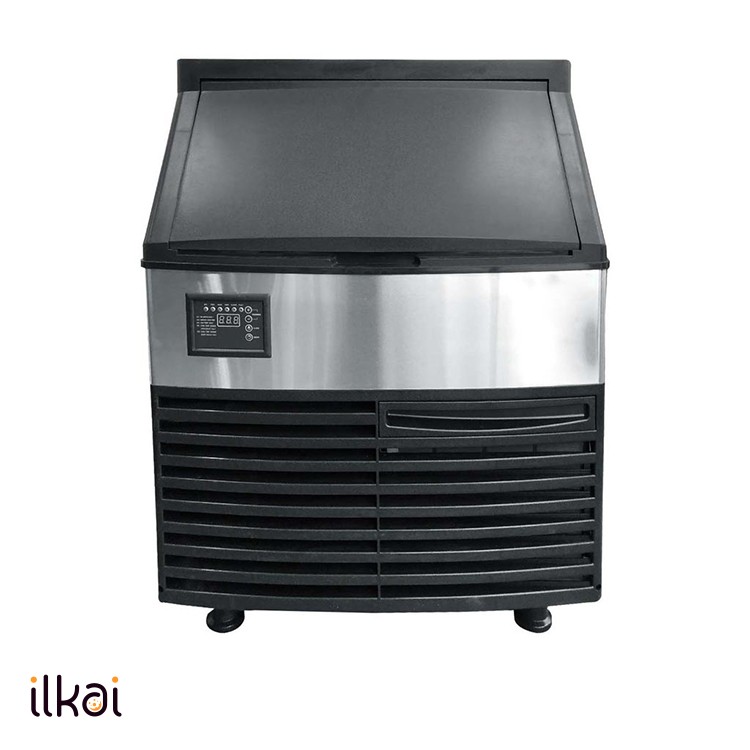 یخساز 95 کیلویی بلیزر (Blazer) مدل sk-210p